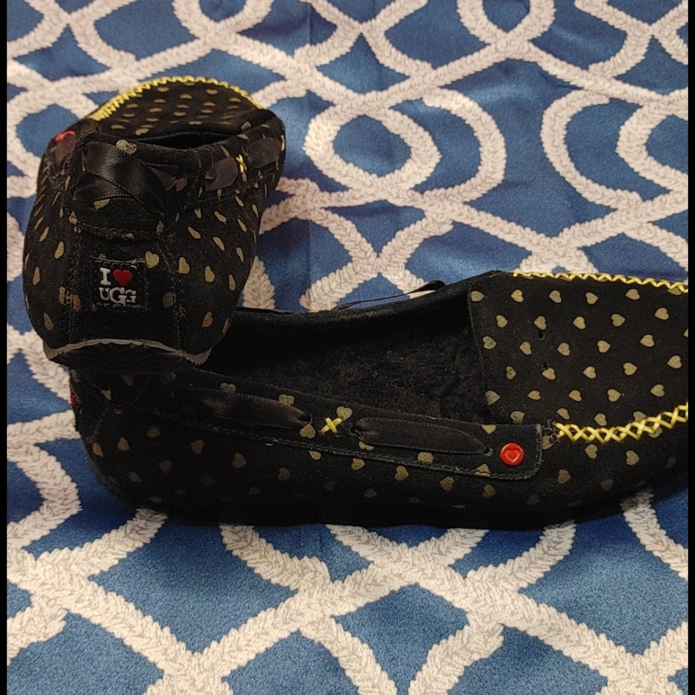 Loafers - Picture 4 of 5